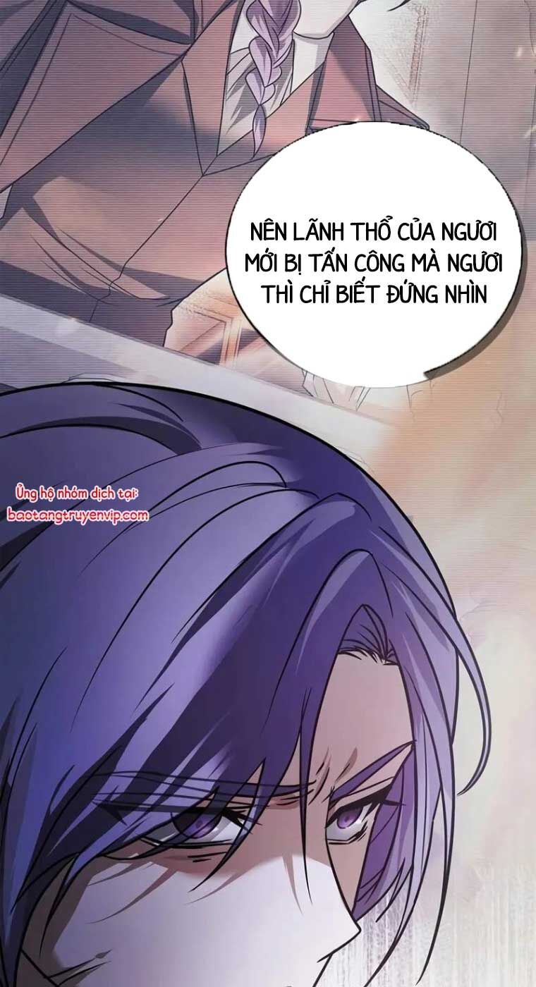 Tôi Không Tài Năng Đến Thế Đâu Chương 80 Ảnh 71