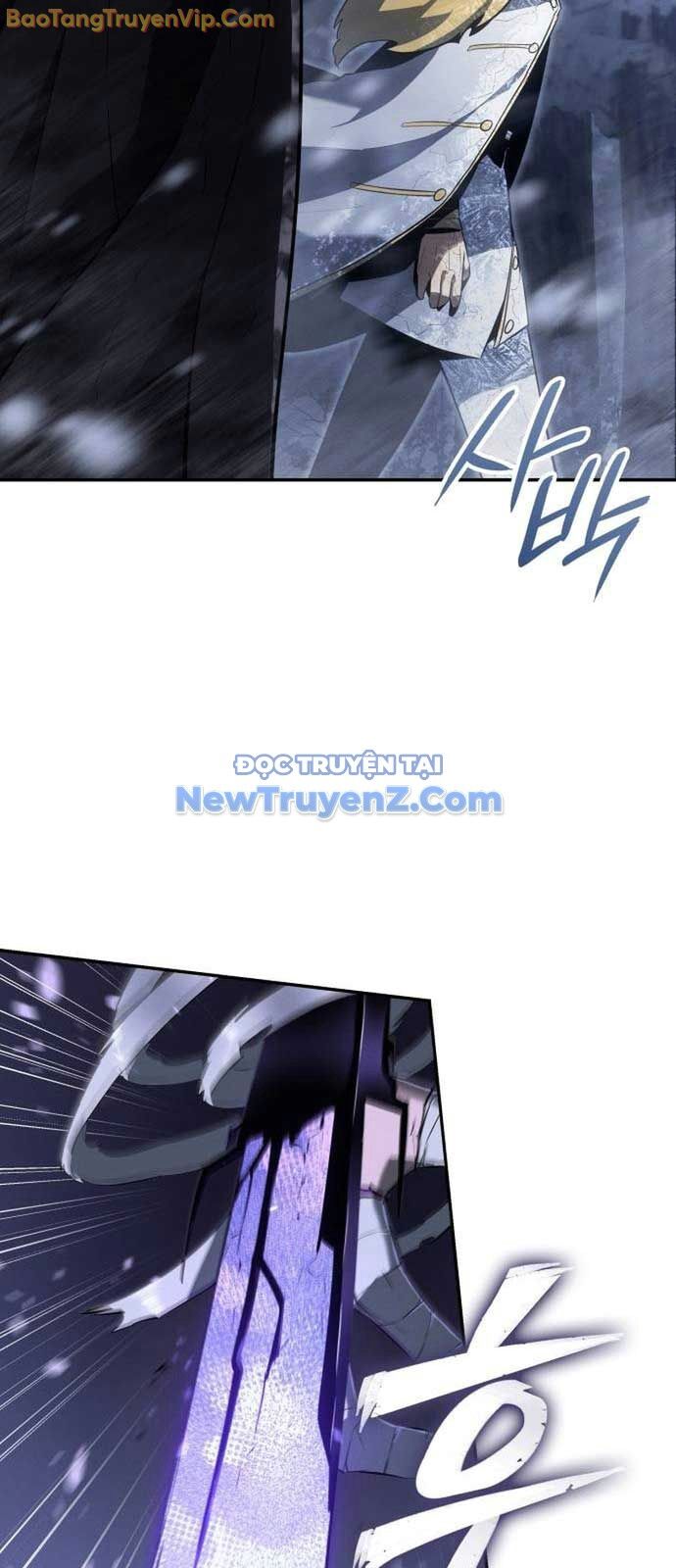 Băng Vương Chương 26 Ảnh 88
