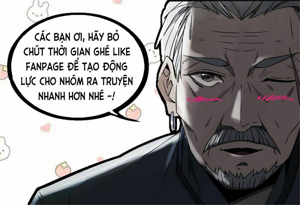 Vạn Thế Tín Sử Chương 6 Ảnh 24