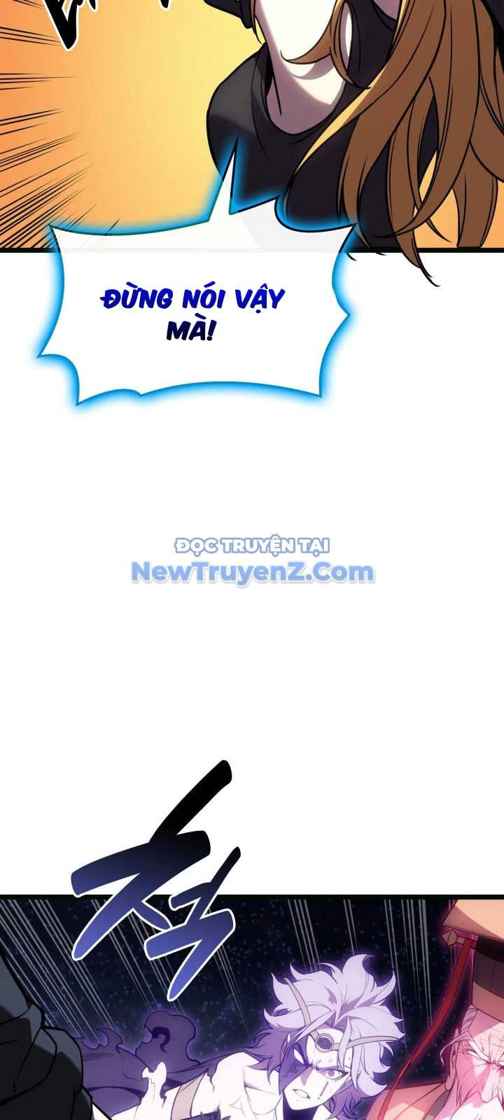 Sự Trở Lại Của Anh Hùng Cấp Thảm Họa Chương 126 Ảnh 7