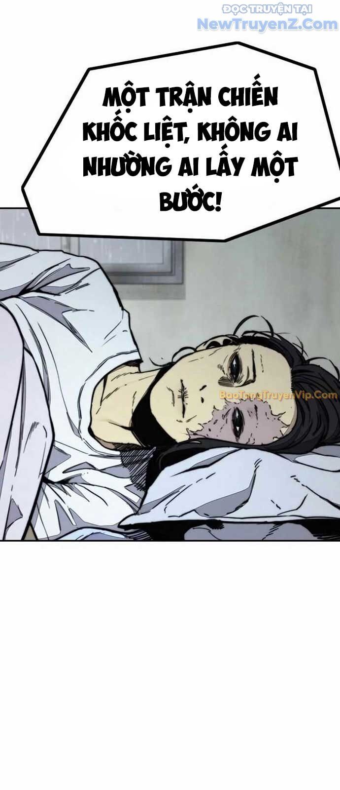 Thể Thao Cực Hạn Chương 546 Ảnh 76