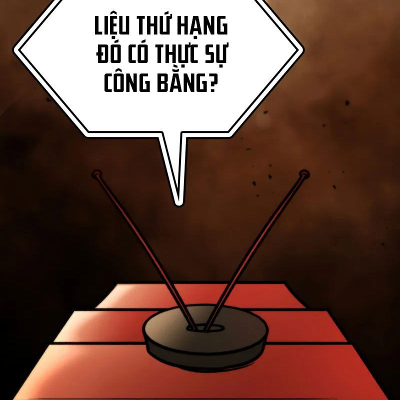 Thợ Săn Số Mệnh Cấp F Chương 82 Ảnh 111
