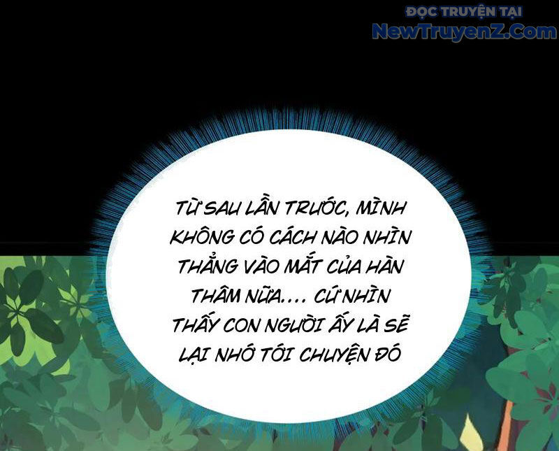 Học Viện Chiến Giáp Chương 31 Ảnh 76