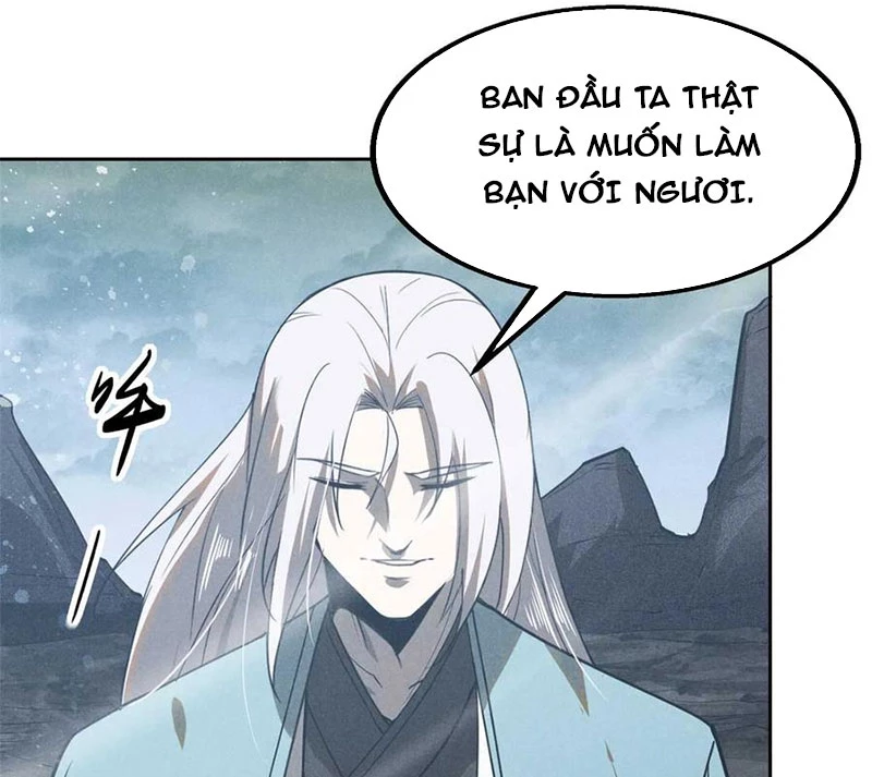 Tâm Ma Chương 169 Ảnh 73