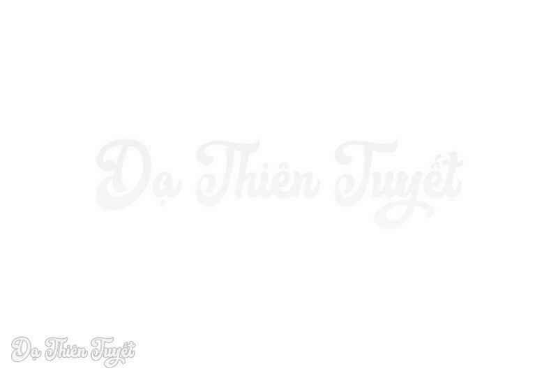 Nhân Vật Phản Diện Biến Thành Sủng Vật Chương 12 Ảnh 26