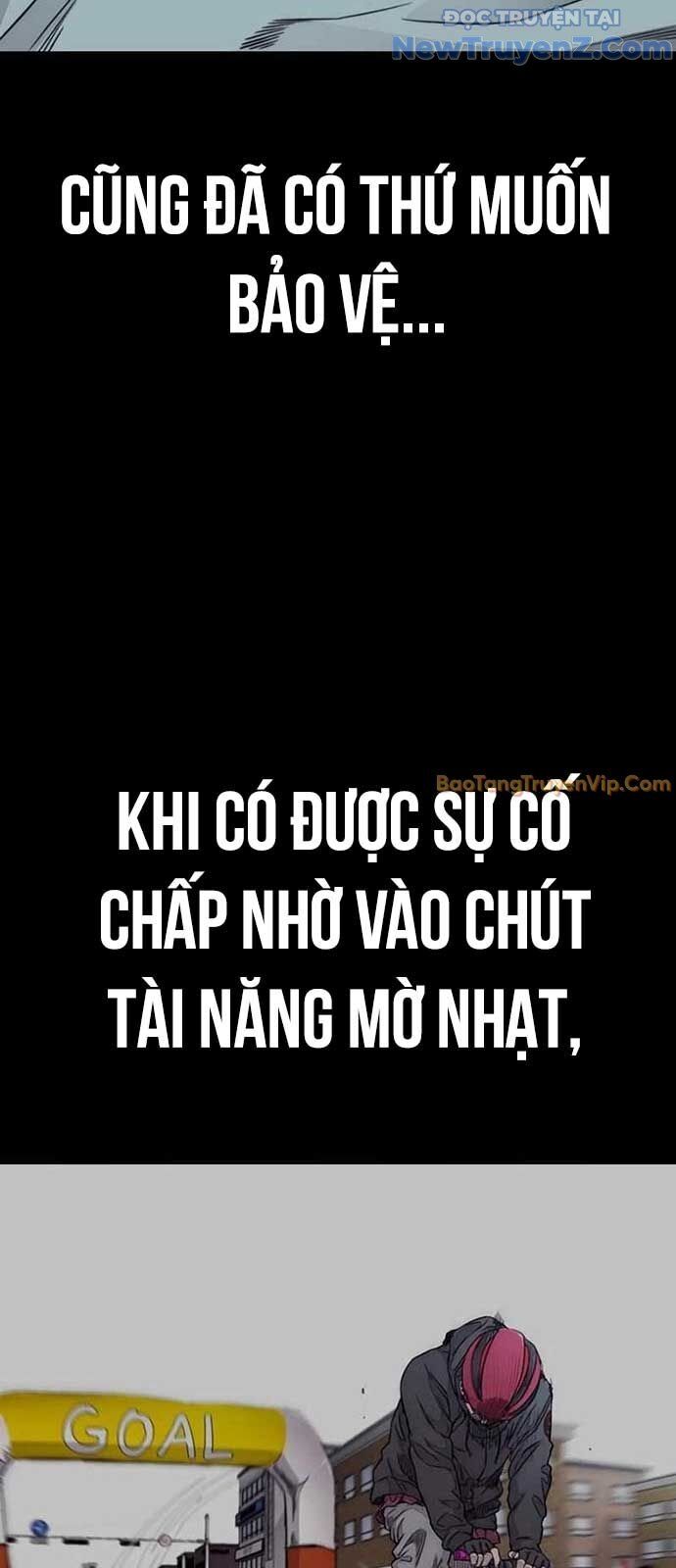 Thể Thao Cực Hạn Chương 546 Ảnh 50