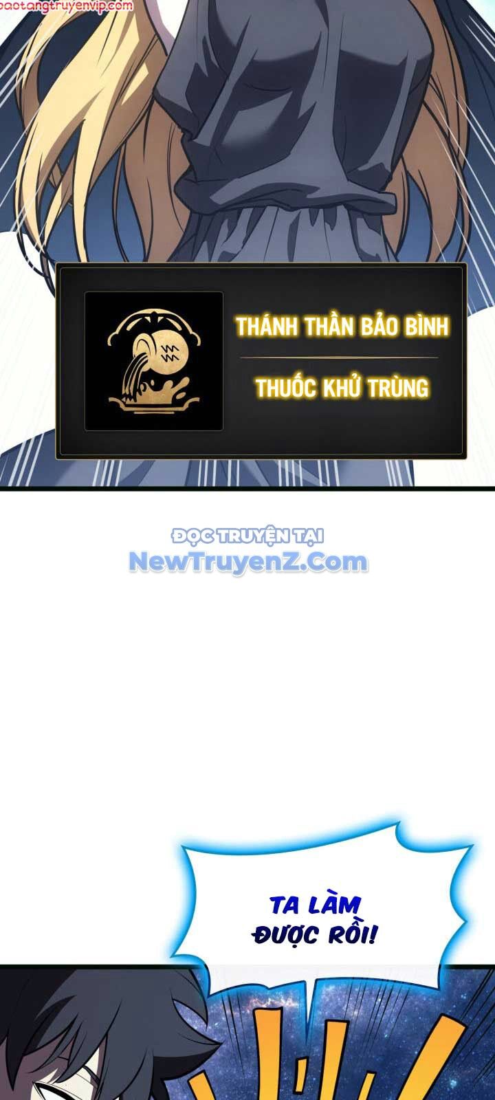 Sự Trở Lại Của Anh Hùng Cấp Thảm Họa Chương 126 Ảnh 74