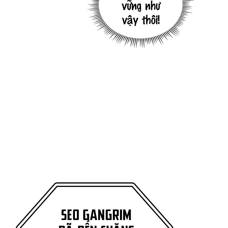 Thợ Săn Số Mệnh Cấp F Chương 82 Ảnh 160