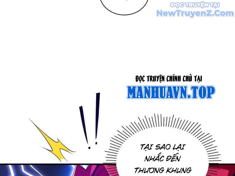Xuyên Qua Thành Npc Xui Xẻo: Ta Có Lão Bà Che Chở Chương 118 Ảnh 98