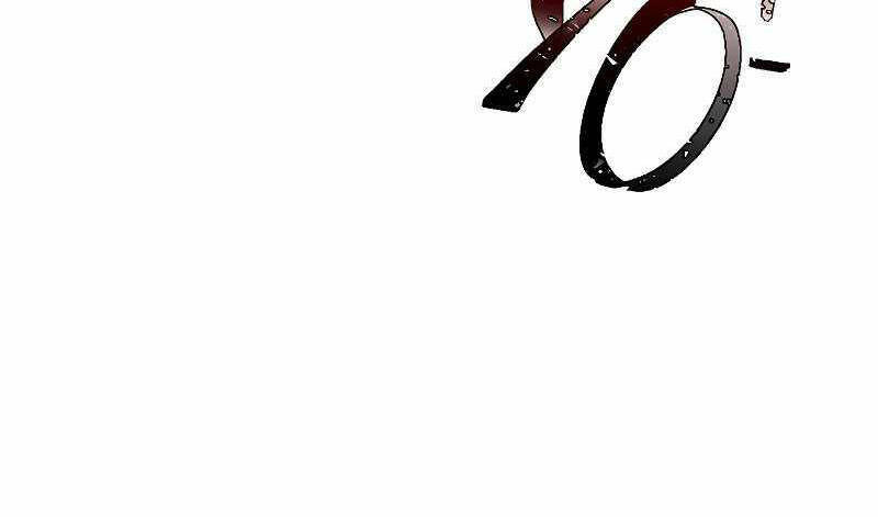 Đấu Trường Sinh Tử Chương 101.5 Ảnh 103