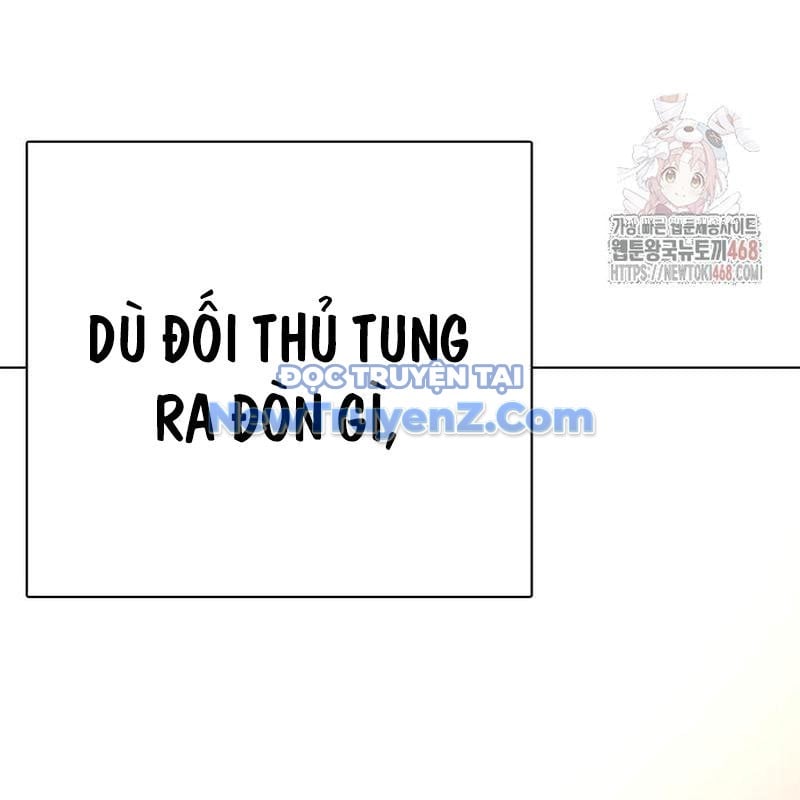 Loser Giỏi Võ Chương 121 Ảnh 208