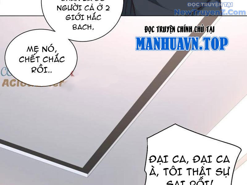 Trở ThàNh Vô ĐịCh BằNg Hệ ThốNg GiảM Giá Trị Chương 31 Ảnh 23