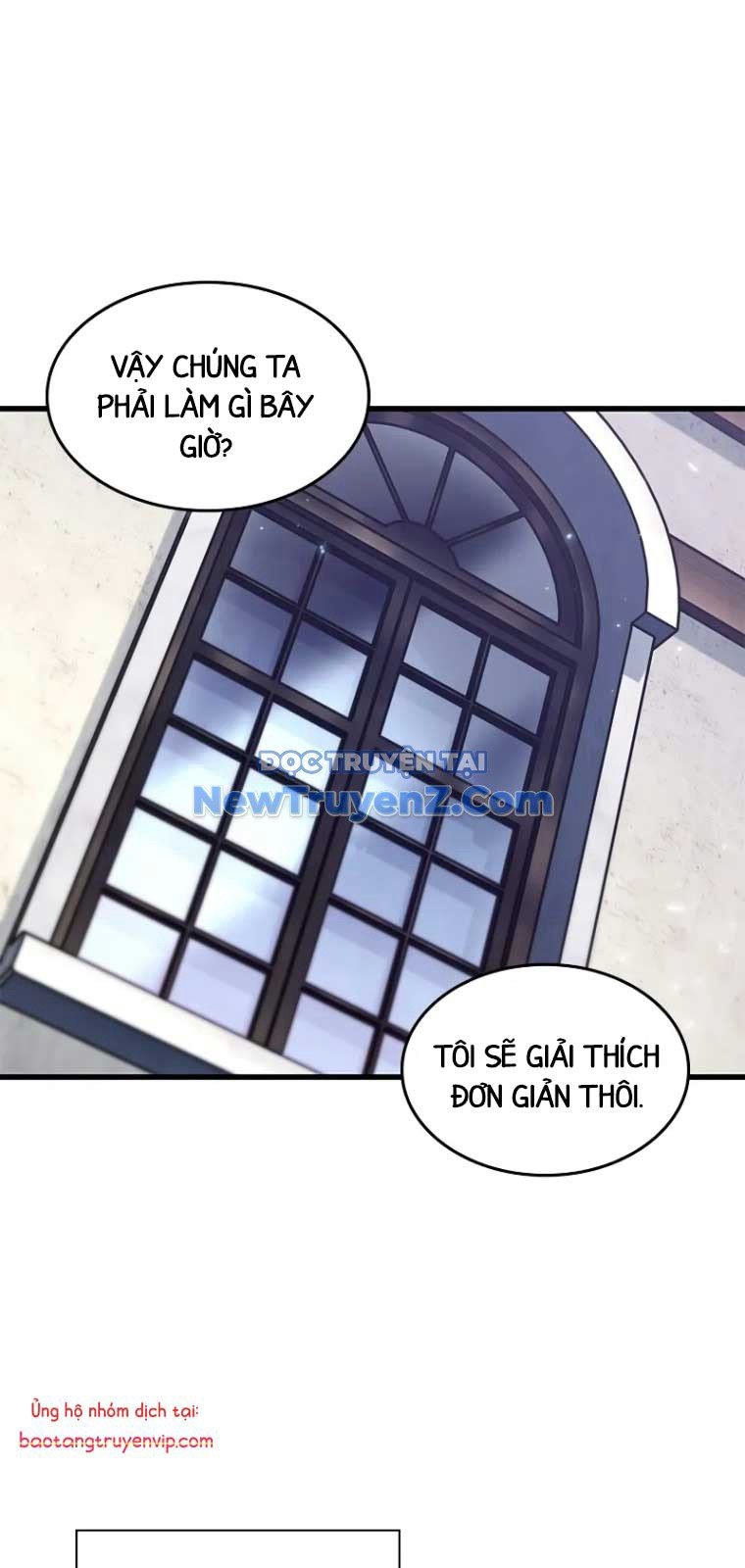 Gacha Vô Hạn Chương 148 Ảnh 76