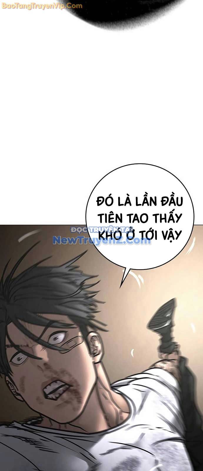 Nhiệm Vụ Đời Thật Chương 164 Ảnh 102
