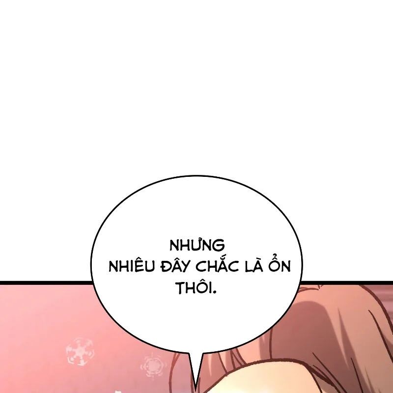 Thợ Săn Số Mệnh Cấp F Chương 79 Ảnh 41