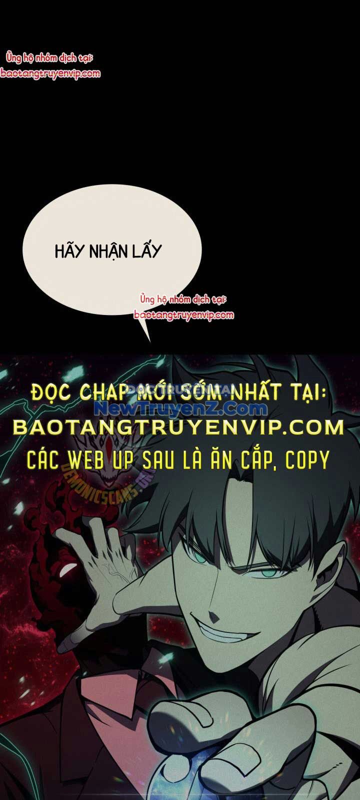 Sự Trở Lại Của Anh Hùng Cấp Thảm Họa Chương 126 Ảnh 28
