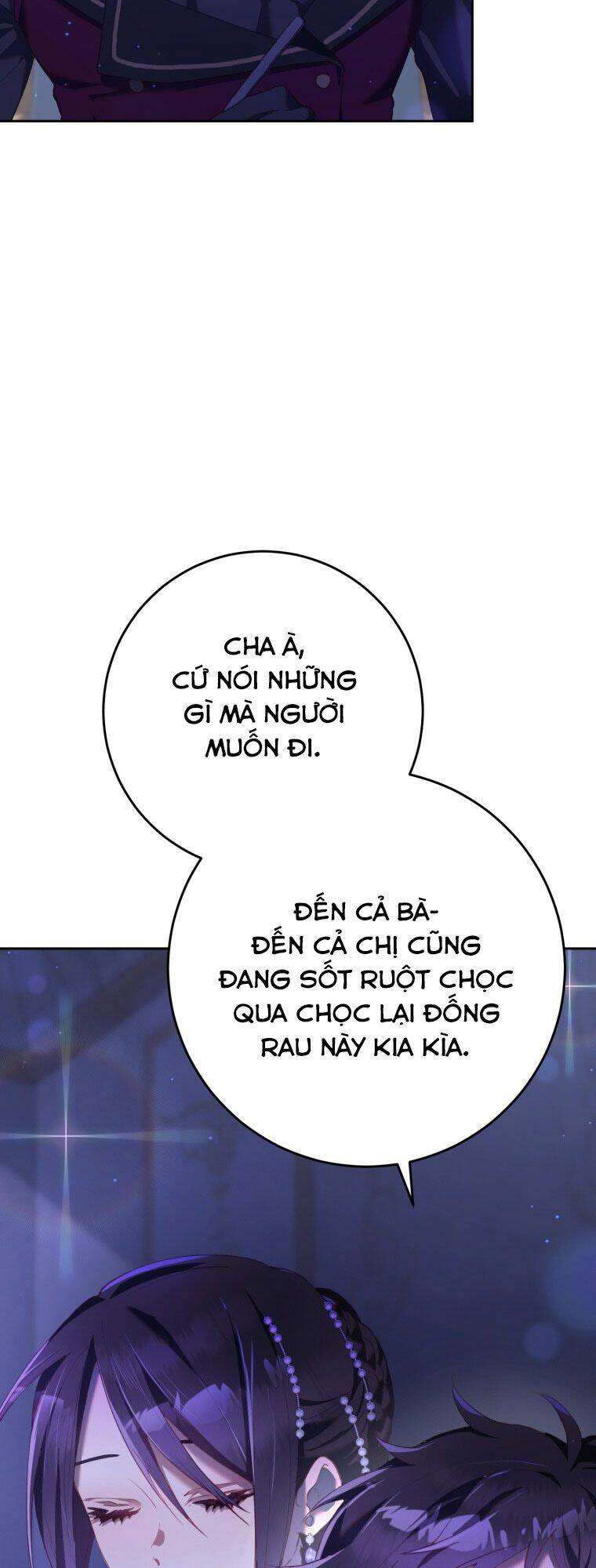 Em Trai Tôi Là Hoàng Đế Ngang Ngược Chương 23 Ảnh 8