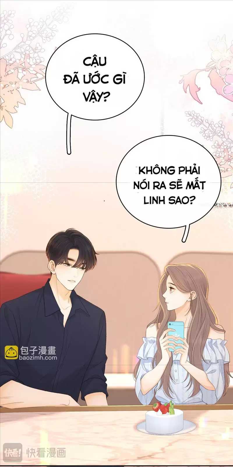 Tôi Bị Mắc Kẹt Trong Trò Chơi Lỗi Chương 56 Ảnh 109