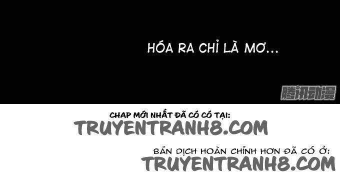 Ớn Lạnh Tuyệt Đối Chương 95 Ảnh 7