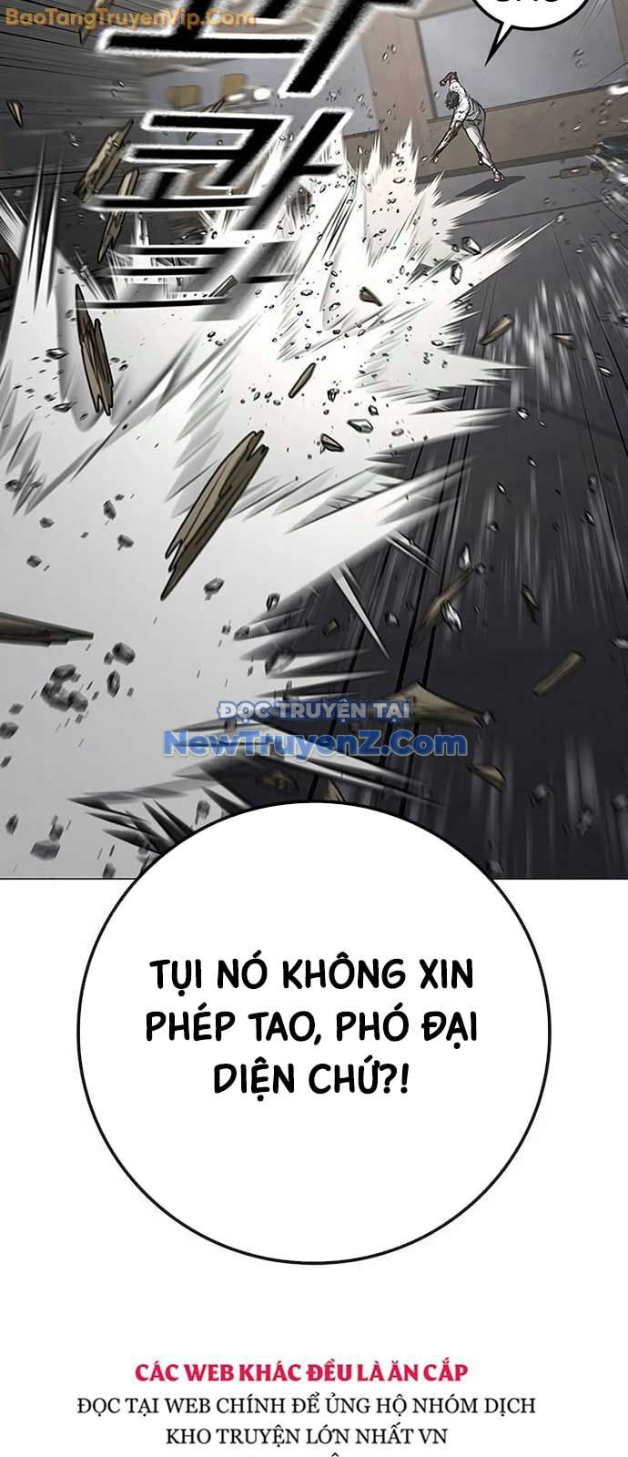 Nhiệm Vụ Đời Thật Chương 164 Ảnh 104
