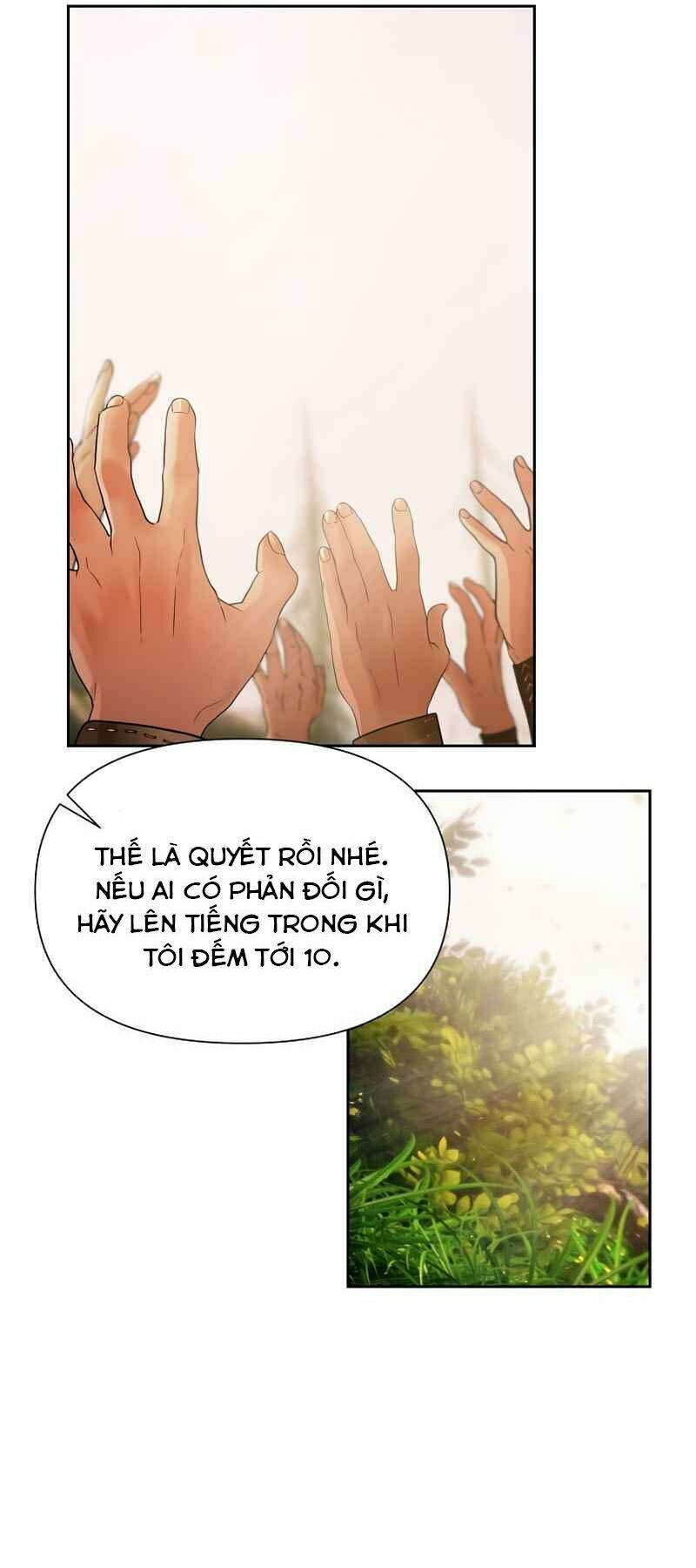 Nhiệm Vụ Chiến Binh Chương 12 Ảnh 62