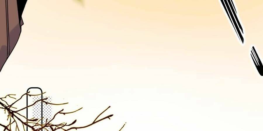 Quả Táo Của Anh Chương 9 Ảnh 22