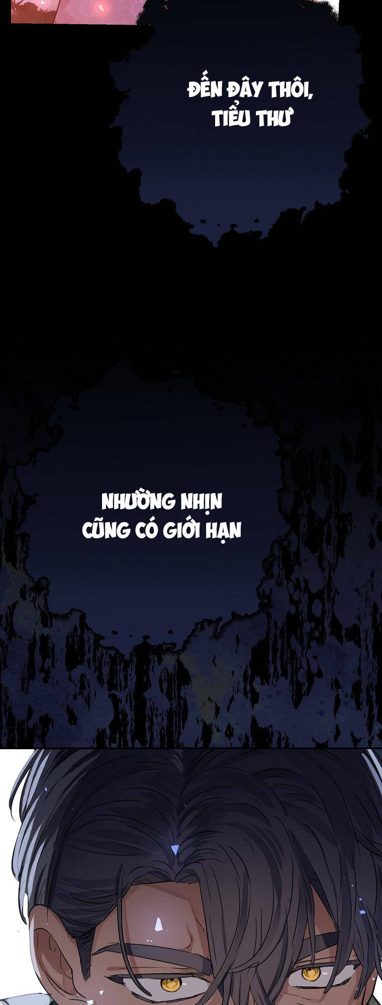 Đứa Con Gái Ngoài Giá Thú Của Bá Tước Chương 44.2 Ảnh 8