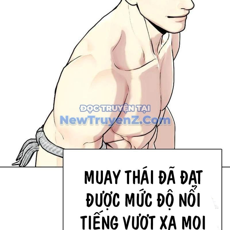 Loser Giỏi Võ Chương 121 Ảnh 214