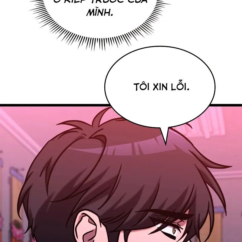 Thợ Săn Số Mệnh Cấp F Chương 76 Ảnh 92