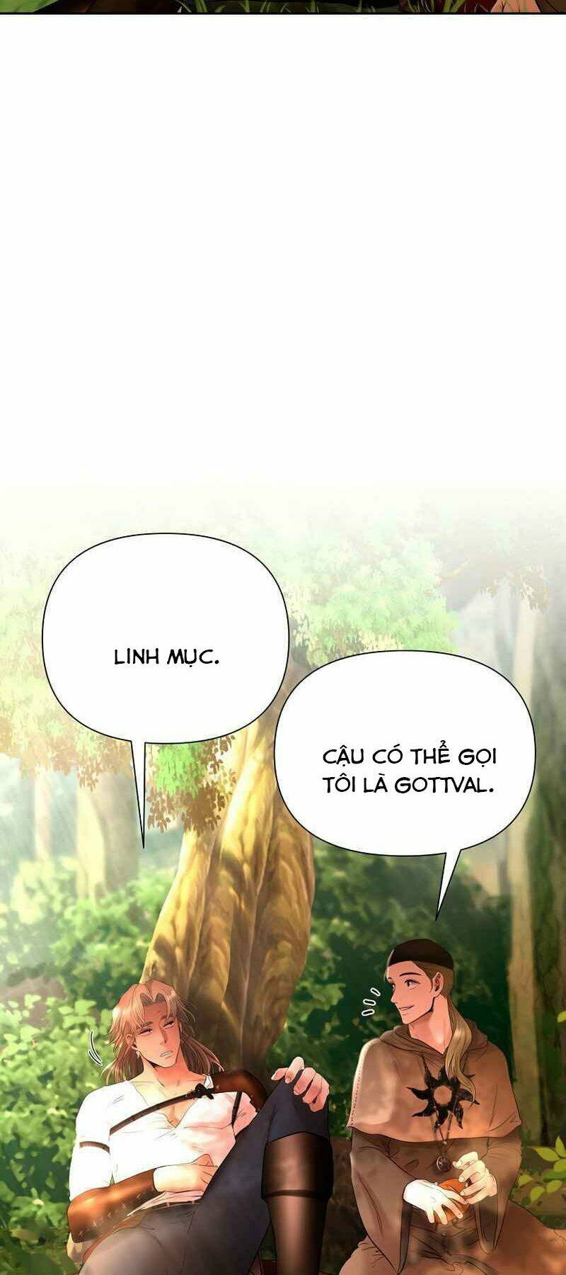 Nhiệm Vụ Chiến Binh Chương 18 Ảnh 50