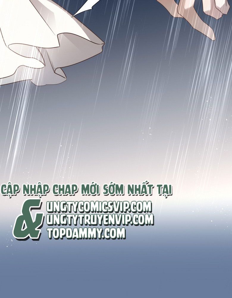 Sau Khi Chết Ta Trở Thành Nốt Chu Sa Của Ca Ca Chương 64 Ảnh 58