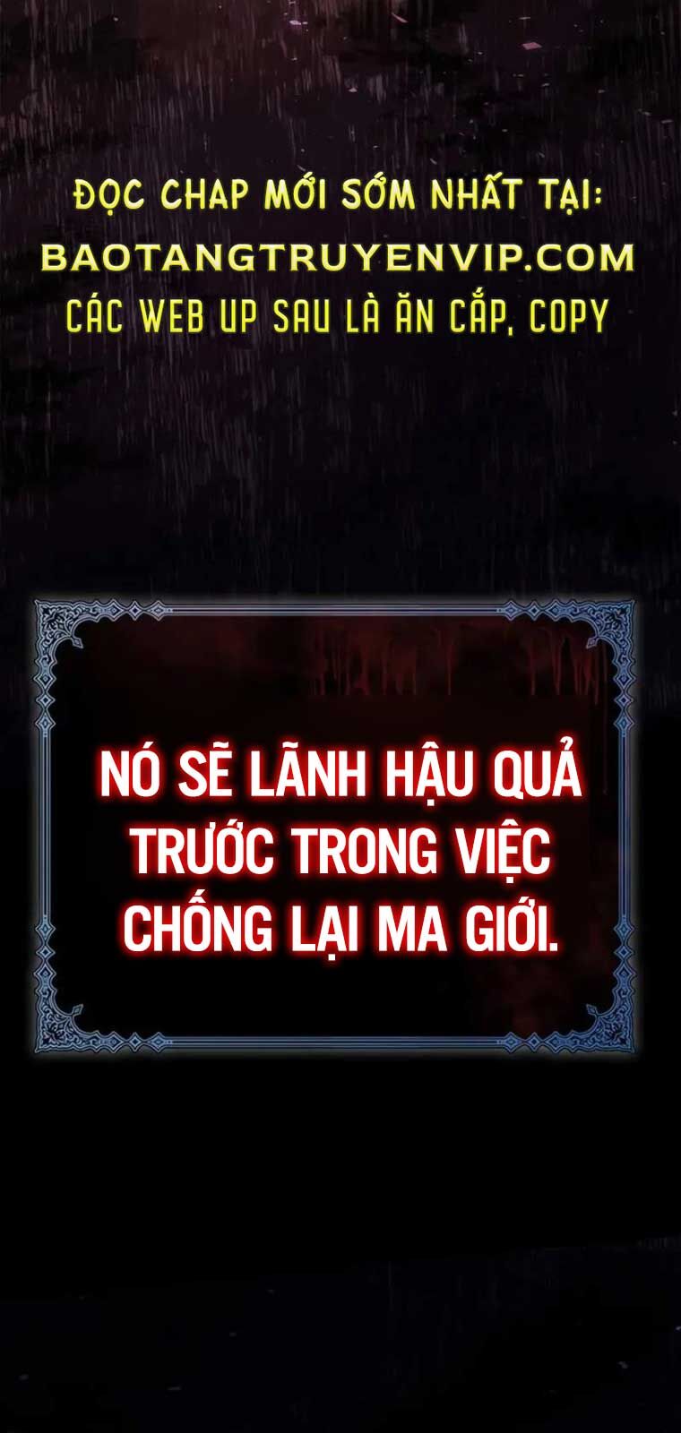 Tôi Không Tài Năng Đến Thế Đâu Chương 80 Ảnh 6