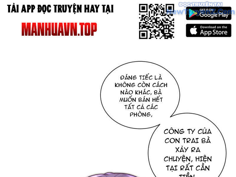 Trở ThàNh Vô ĐịCh BằNg Hệ ThốNg GiảM Giá Trị Chương 27 Ảnh 26