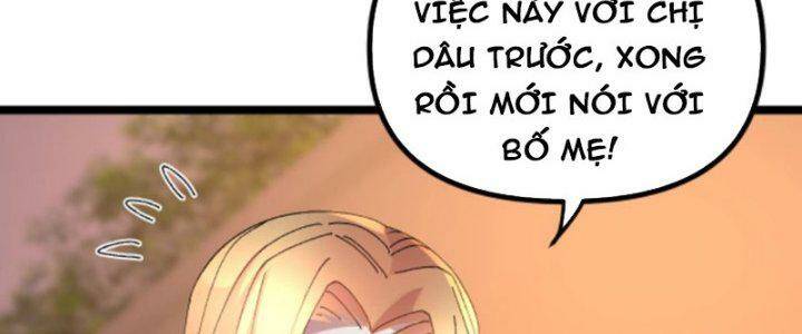 Trùng Sinh Trở Lại 1983 Làm Phú Hào Chương 299 Ảnh 60