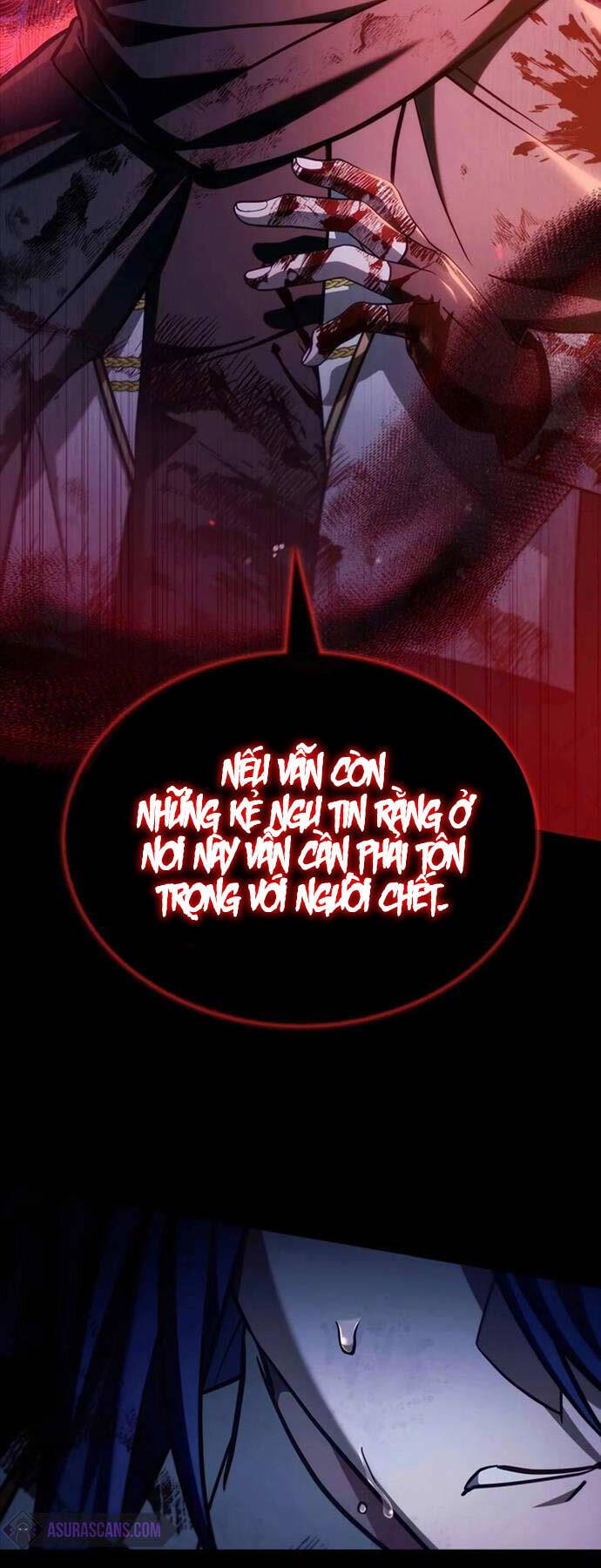 Tôi Không Tài Năng Đến Thế Đâu Chương 71 Ảnh 22