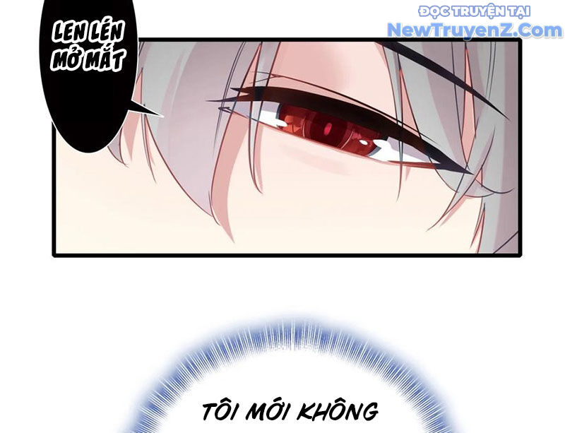 Sinh Tiêu Thủ Hộ Thần Chương 100 Ảnh 23