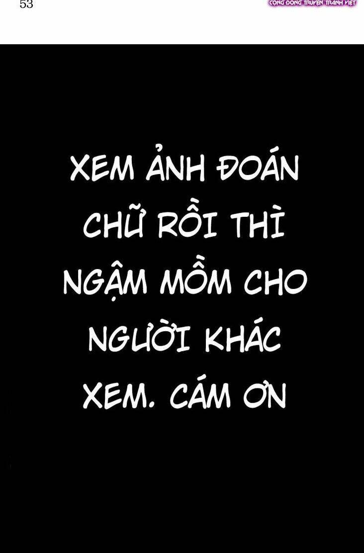Hakaijuu Chương 72 Ảnh 3