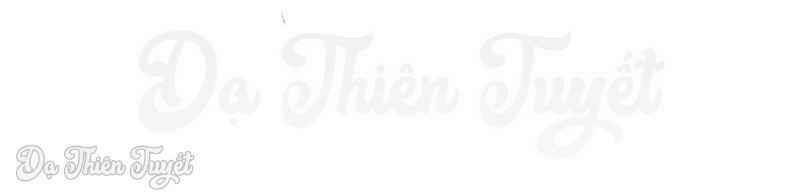 Nhân Vật Phản Diện Biến Thành Sủng Vật Chương 9 Ảnh 56