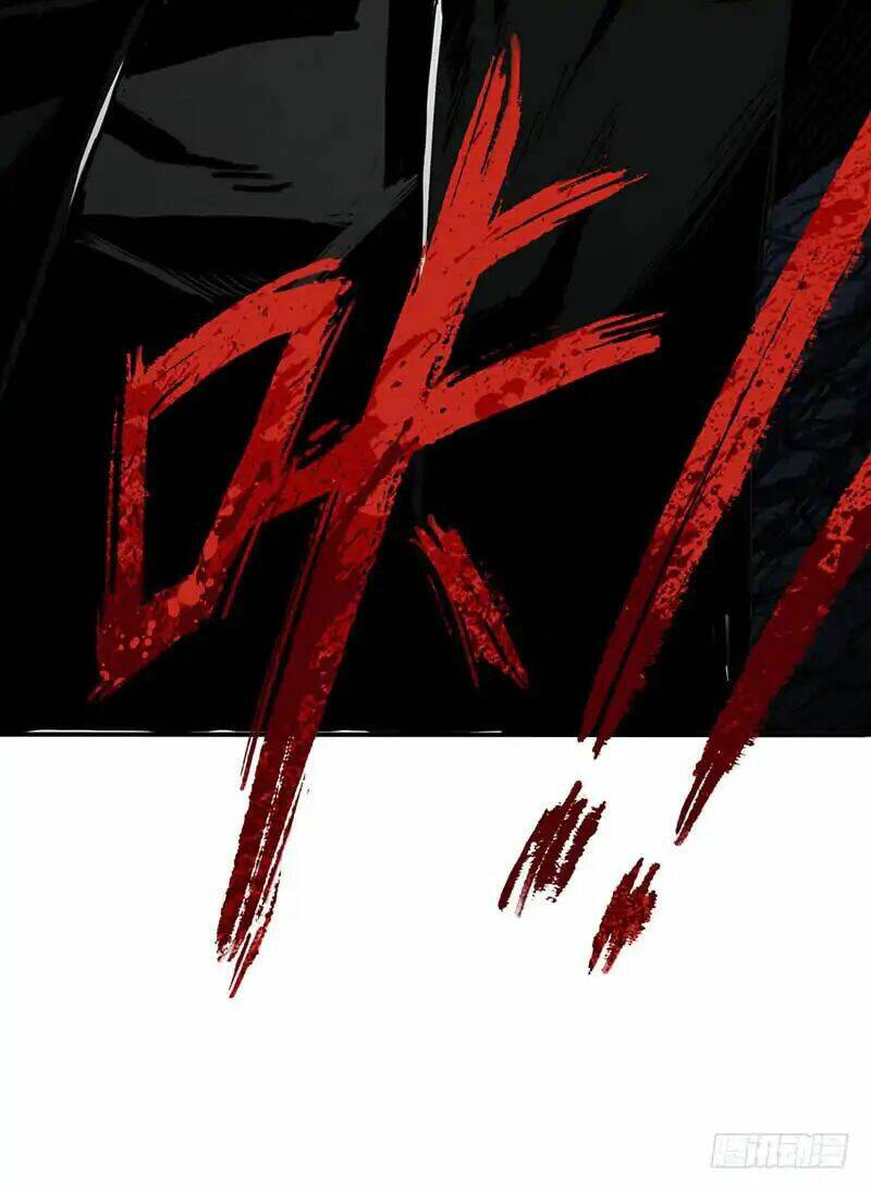 Disease Chương 1 Ảnh 76