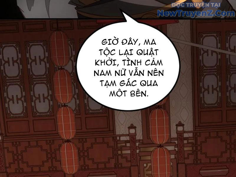 Xuyên Qua Thành Npc Xui Xẻo: Ta Có Lão Bà Che Chở Chương 118 Ảnh 56