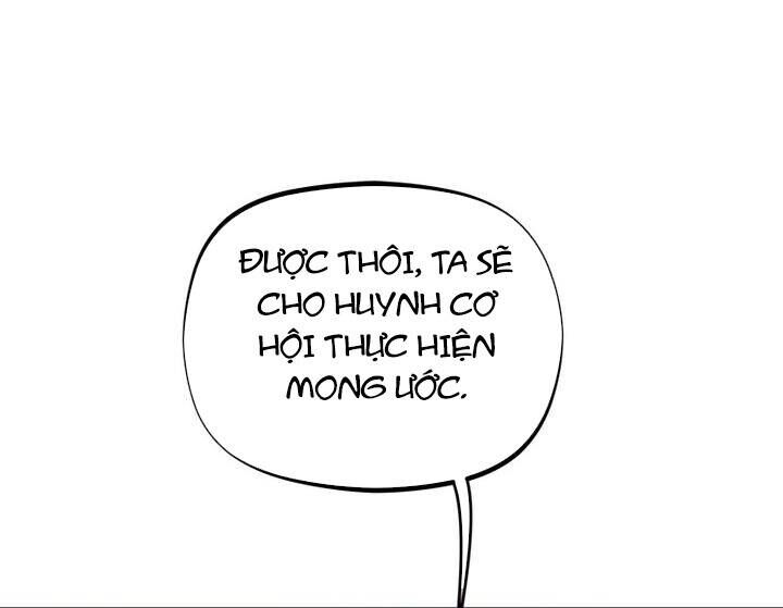 Thợ Săn Mosin Chương 95 Ảnh 53