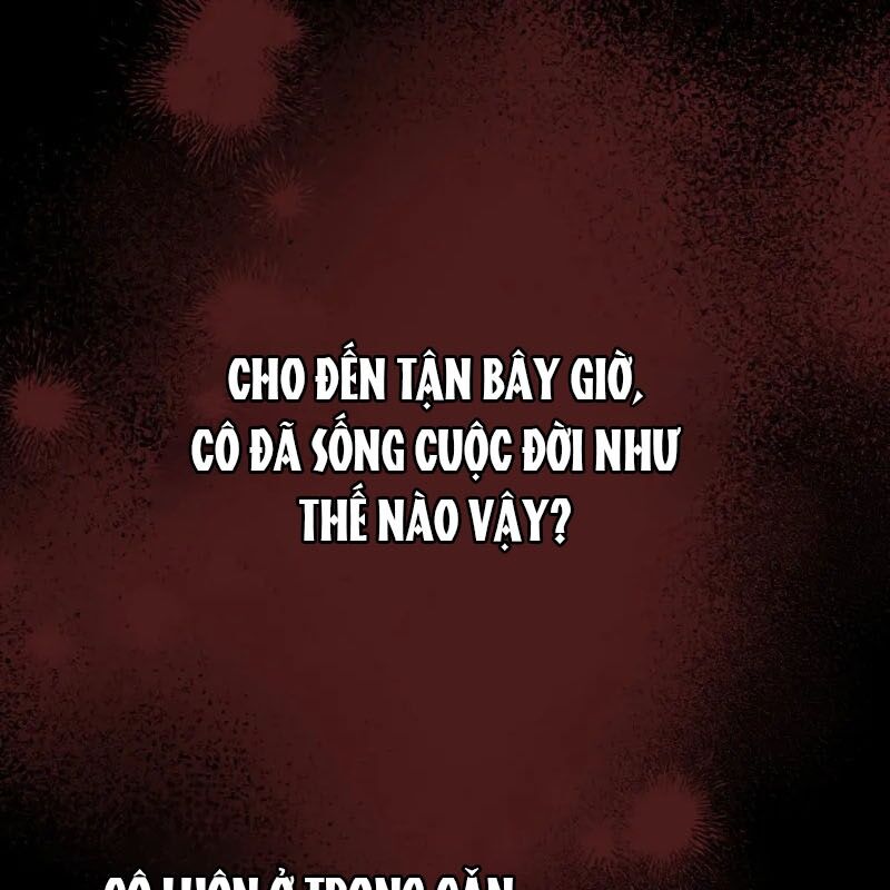 Thợ Săn Số Mệnh Cấp F Chương 76 Ảnh 172