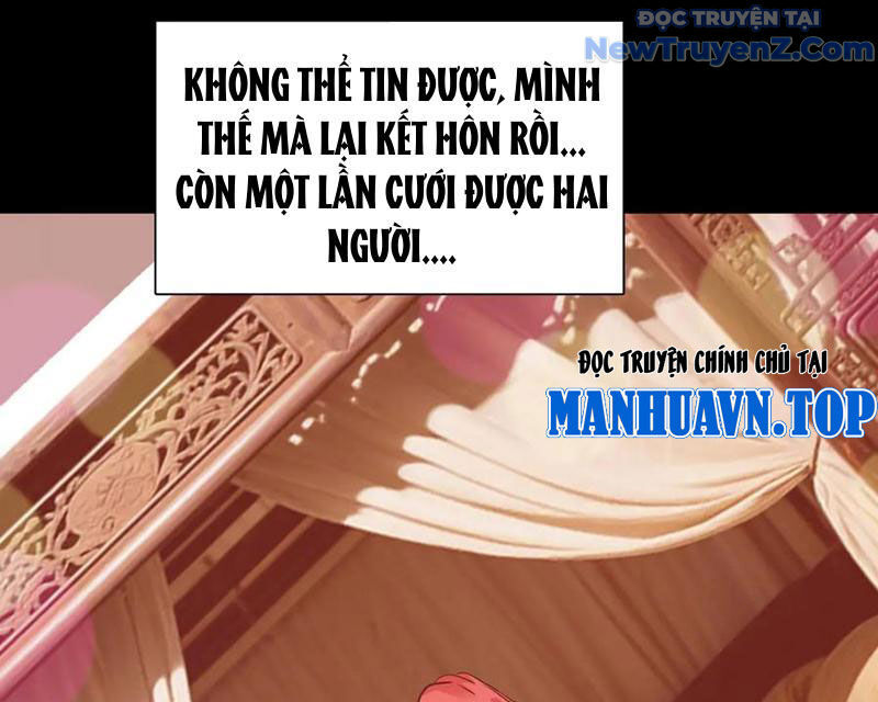 Học Viện Chiến Giáp Chương 31 Ảnh 106