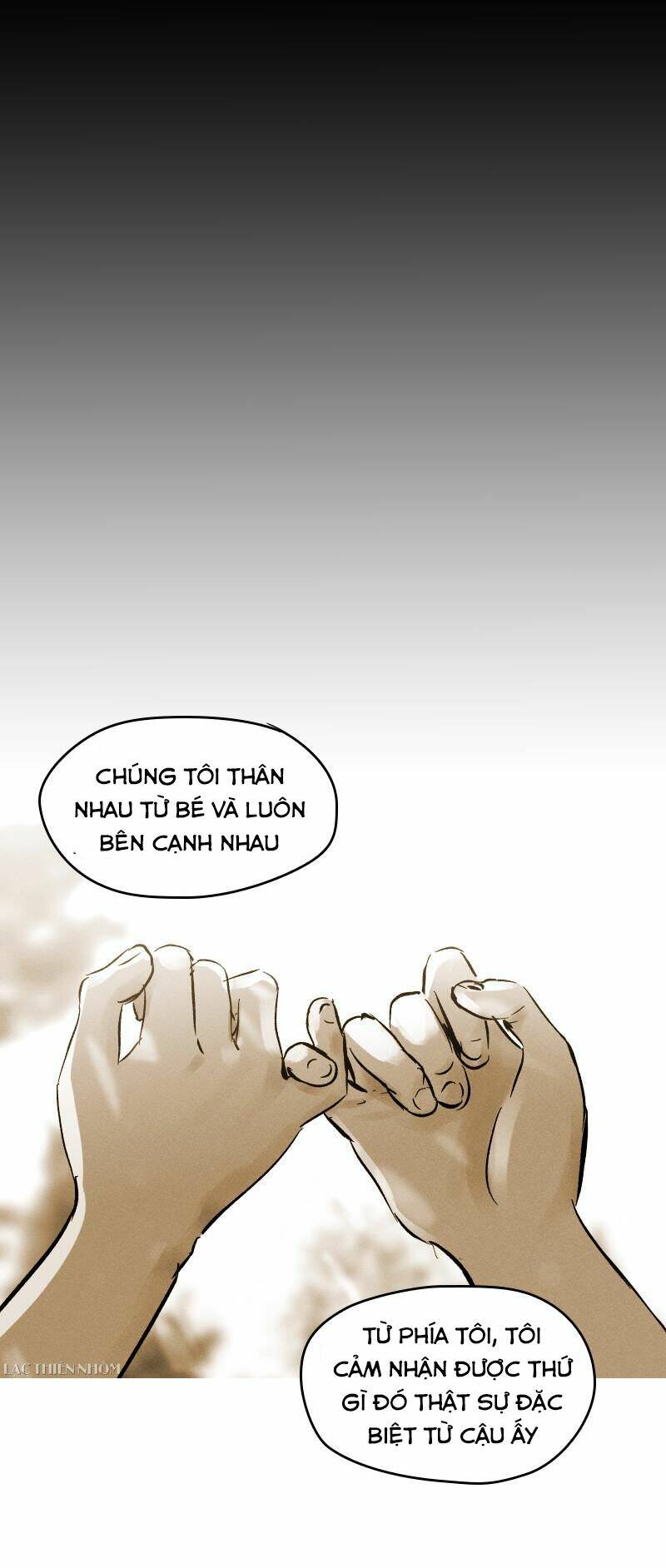 Vùng Đất Xám Chương 17 Ảnh 27