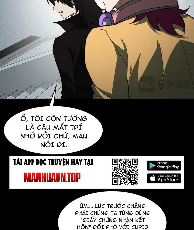 Ta Sáng Tạo Truyền Thuyết Đô Thị Chương 98 Ảnh 26