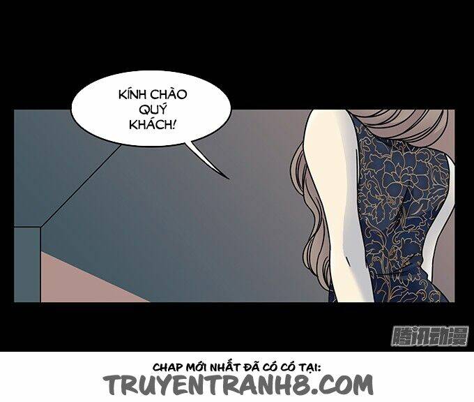 Ớn Lạnh Tuyệt Đối Chương 87 Ảnh 17
