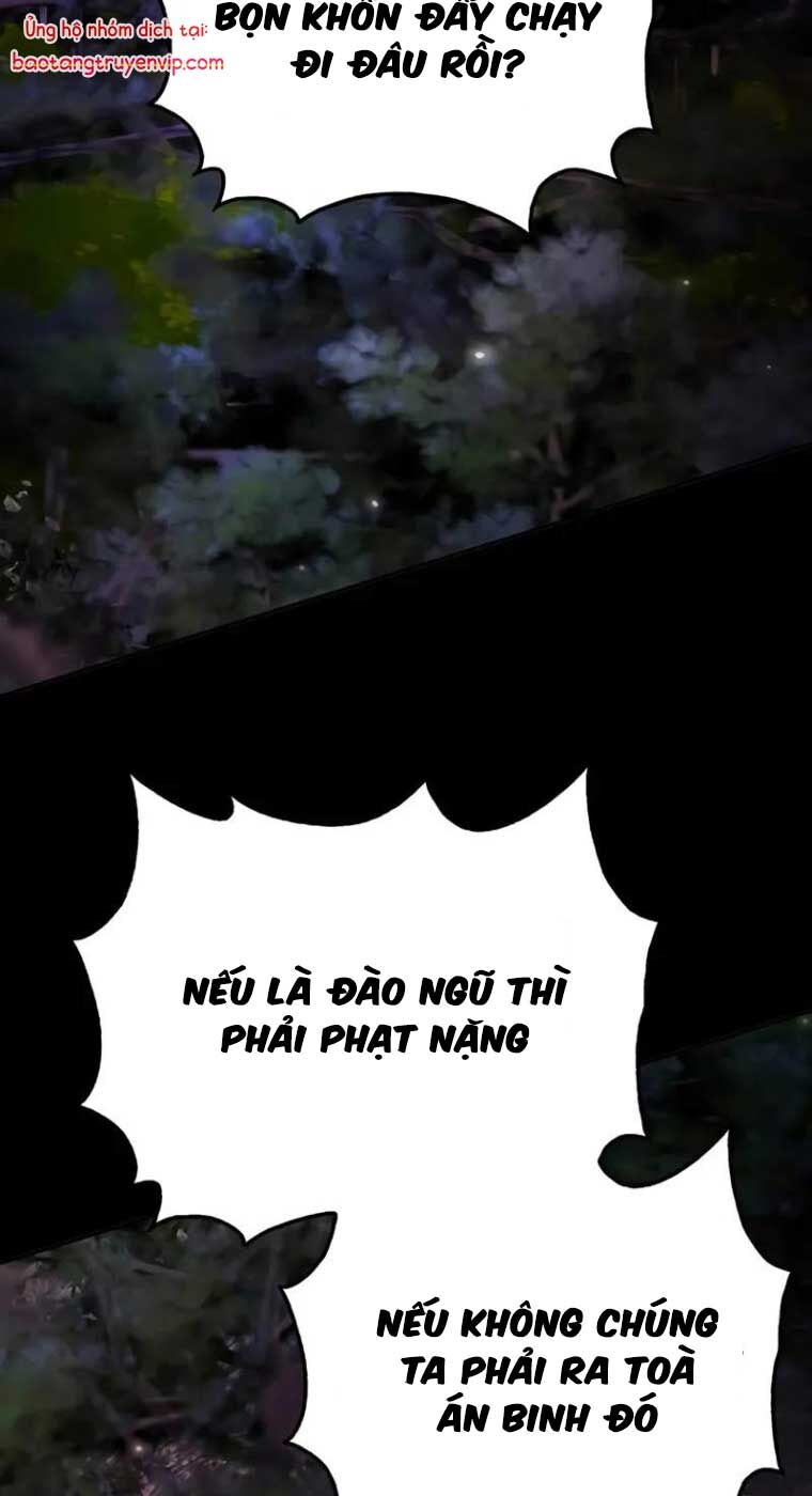 Tôi Không Tài Năng Đến Thế Đâu Chương 81 Ảnh 86