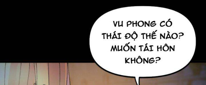 Trùng Sinh Trở Lại 1983 Làm Phú Hào Chương 300 Ảnh 32