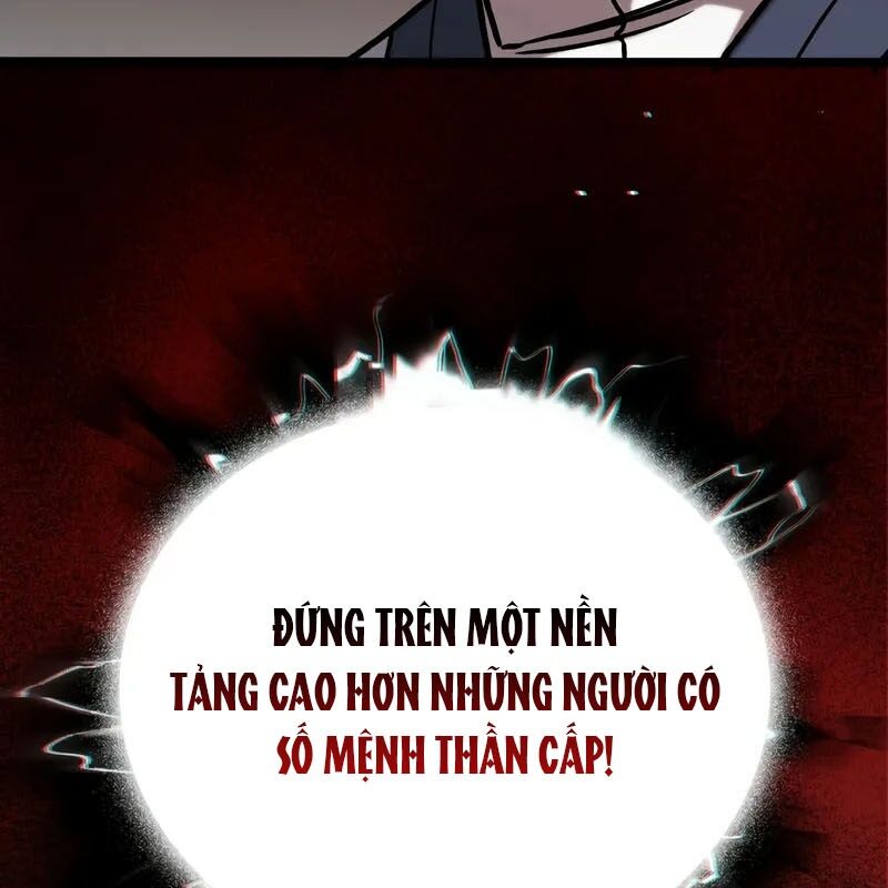 Thợ Săn Số Mệnh Cấp F Chương 75 Ảnh 156