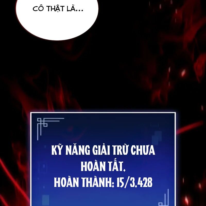 Thợ Săn Số Mệnh Cấp F Chương 80 Ảnh 130